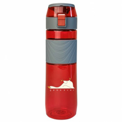 Бутылки для воды Ego