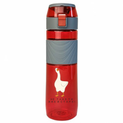 Бутылки для воды Ego