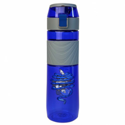 Пляшки для води Ego