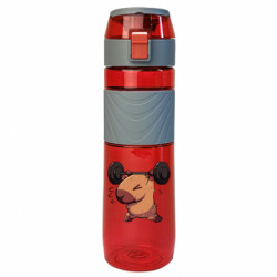 Бутылки для воды Ego