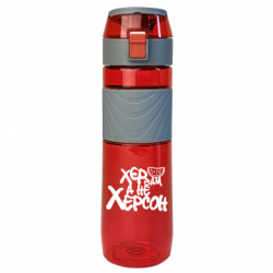 Пляшки для води Ego