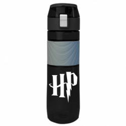 Бутылки для воды Ego