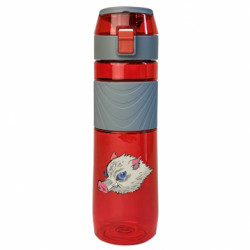 Бутылки для воды Ego