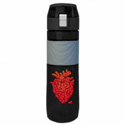 Пляшки для води Ego