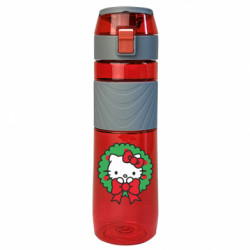 Бутылки для воды Ego