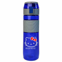 Пляшки для води Ego