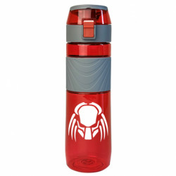 Пляшки для води Ego