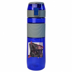 Бутылки для воды Ego