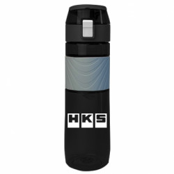 Пляшка для води Ego HKS - FATLINE Пляшка для води Ego HKS