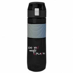 Пляшки для води Ego