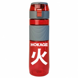 Бутылки для воды Ego