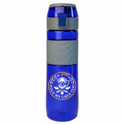 Пляшки для води Ego