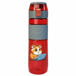 Бутылки для воды Ego