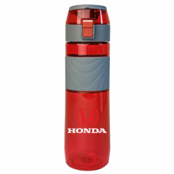 Бутылки для воды Ego