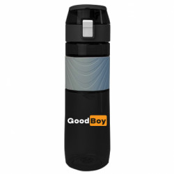 Пляшки для води Ego