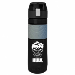 Бутылки для воды Ego