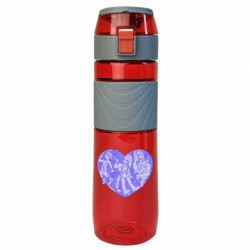 Пляшки для води Ego