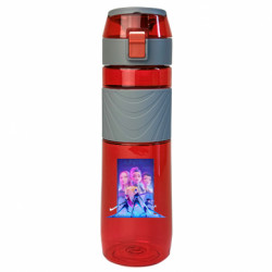 Пляшки для води Ego