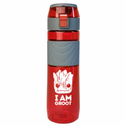 Пляшки для води Ego