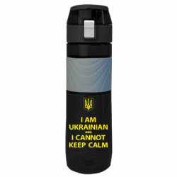 Пляшки для води Ego