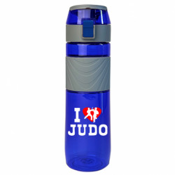 Пляшки для води Ego