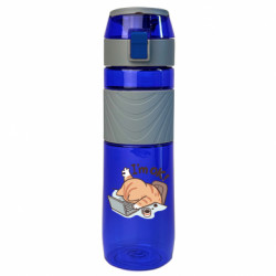 Бутылки для воды Ego