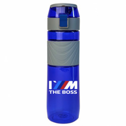 Бутылки для воды Ego