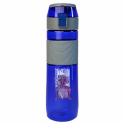 Бутылки для воды Ego