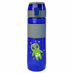 Бутылки для воды Ego