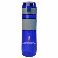 Бутылки для воды Ego