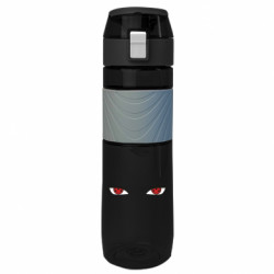 Пляшки для води Ego