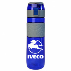 Бутылки для воды Ego