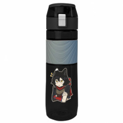 Бутылки для воды Ego