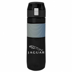 Бутылки для воды Ego