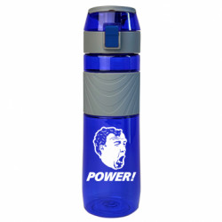 Бутылки для воды Ego