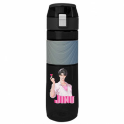 Пляшки для води Ego