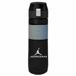 Бутылки для воды Ego