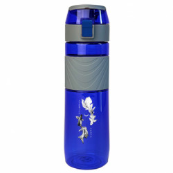 Бутылки для воды Ego