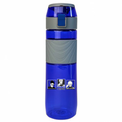 Бутылки для воды Ego