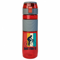 Бутылки для воды Ego