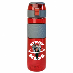 Бутылки для воды Ego