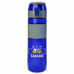 Бутылки для воды Ego