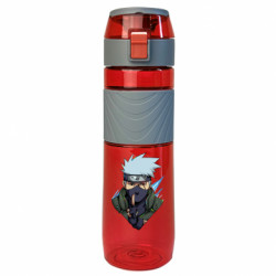 Бутылки для воды Ego