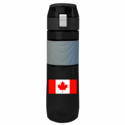 Пляшки для води Ego - FATLINE