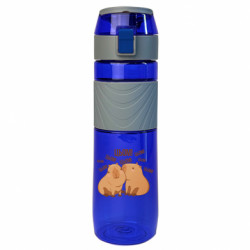 Бутылки для воды Ego