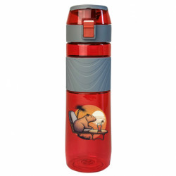 Бутылки для воды Ego