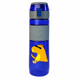 Бутылки для воды Ego