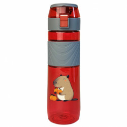 Бутылки для воды Ego