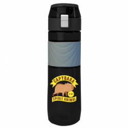 Бутылки для воды Ego