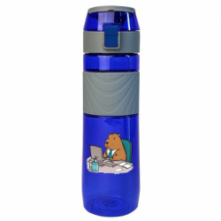 Пляшки для води Ego